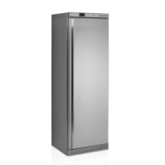Шкаф морозильный Tefcold UF400S