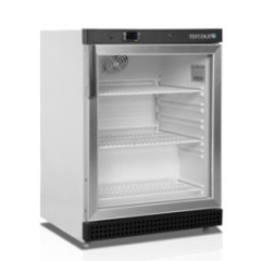 Шкаф морозильный Tefcold UF200G