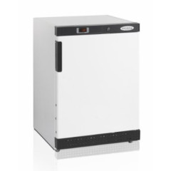 Шкаф морозильный TEFCOLD UF200V