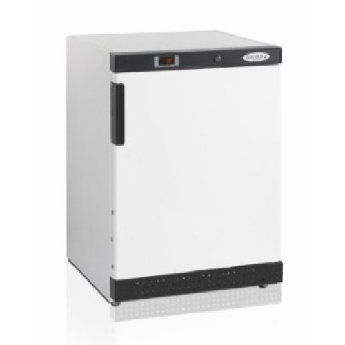 Шкаф морозильный TEFCOLD UF200V