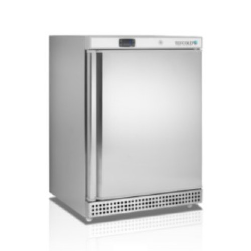 Шкаф морозильный TEFCOLD UF200VS