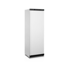 Шкаф морозильный TEFCOLD UF400V