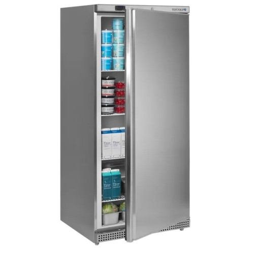 Шкаф холодильный TEFCOLD UR550S