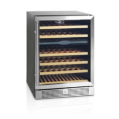 Шкаф винный TEFCOLD TFW200-2S