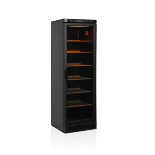 Шкаф винный Tefcold CPV1380E