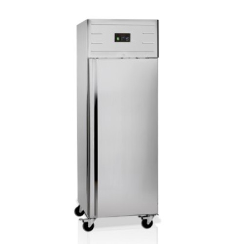 Шкаф холодильный Tefcold GUC70
