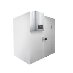 Камера морозильная TEFCOLD CRNF2121