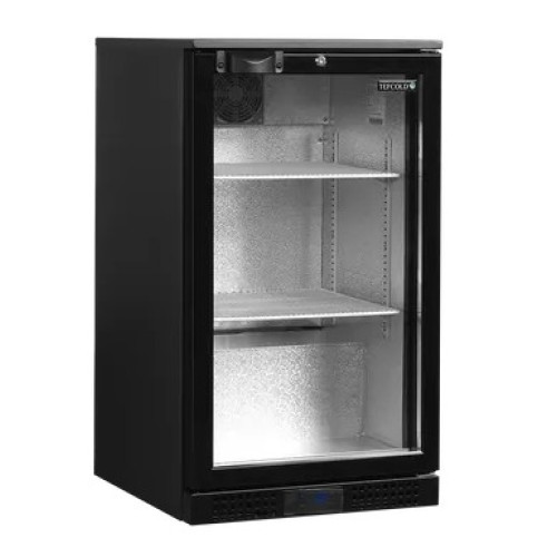 Шкаф холодильный TEFCOLD DB106H