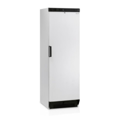 Шкаф морозильный TEFCOLD UFSC371SD