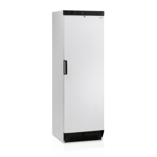 Шкаф морозильный TEFCOLD UFSC371SD