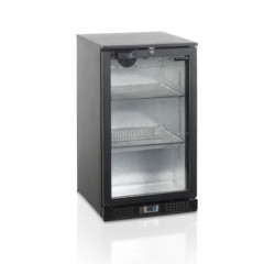 Шкаф холодильный TEFCOLD BA6H