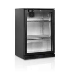 Шкаф холодильный TEFCOLD BA11H