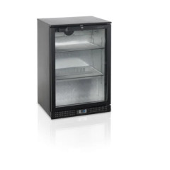 Шкаф холодильный TEFCOLD BA16H