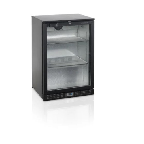 Шкаф холодильный TEFCOLD BA16H