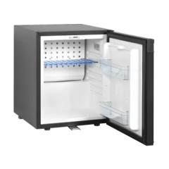 Шкаф холодильный TEFCOLD TM35C