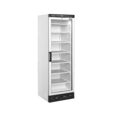 Шкаф морозильный Tefcold UFFS371G