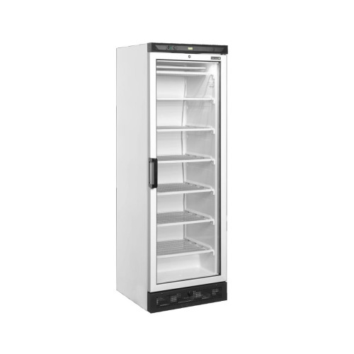 Шкаф морозильный Tefcold UFFS371G