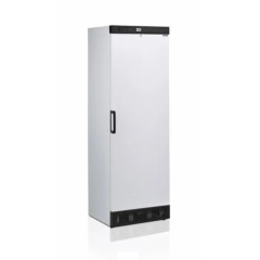 Шкаф морозильный Tefcold UFFS371SD