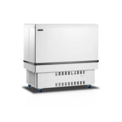 Ларь холодильный для напитков TEFCOLD KBAK104PLUS