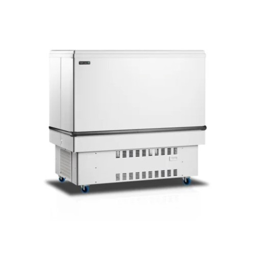 Ларь холодильный для напитков TEFCOLD KBAK104PLUS