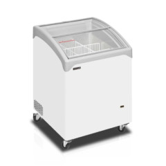 Ларь морозильный Tefcold NIC101SCEB
