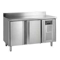Стол с охлаждаемым шкафом TEFCOLD CK7210X1SP