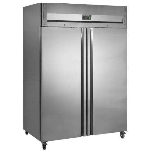 Шкаф морозильный TEFCOLD RF1420X1