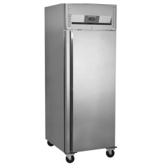 Шкаф морозильный TEFCOLD RF710X1