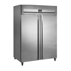 Шкаф холодильный TEFCOLD RK1420X1