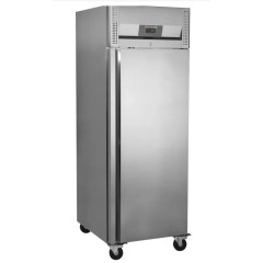 Шкаф холодильный TEFCOLD RK710X1