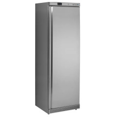 Шкаф холодильный Tefcold UR400X1
