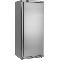 Шкаф холодильный TEFCOLD UR600X1