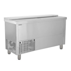 Ларь холодильный для напитков TEFCOLD BHC150X1