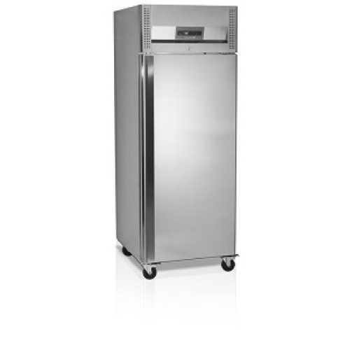 Шкаф холодильный TEFCOLD BK850