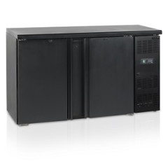 Шкаф холодильный TEFCOLD CBC210