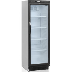 Шкаф холодильный для напитков Tefcold CEV425 1 LED