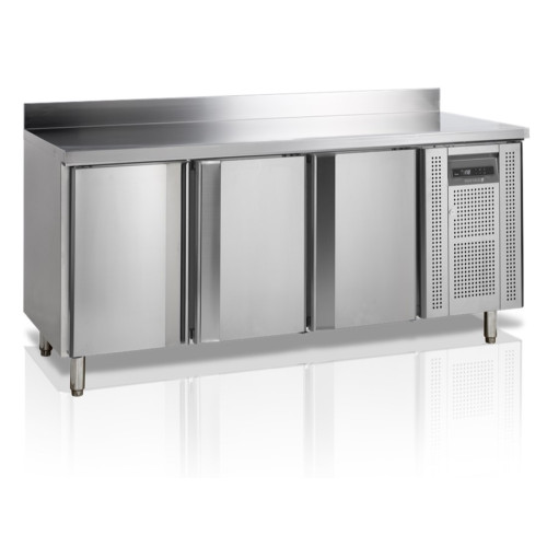 Стол морозильный TEFCOLD CF7310