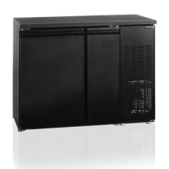 Шкаф холодильный для кег TEFCOLD CKC6