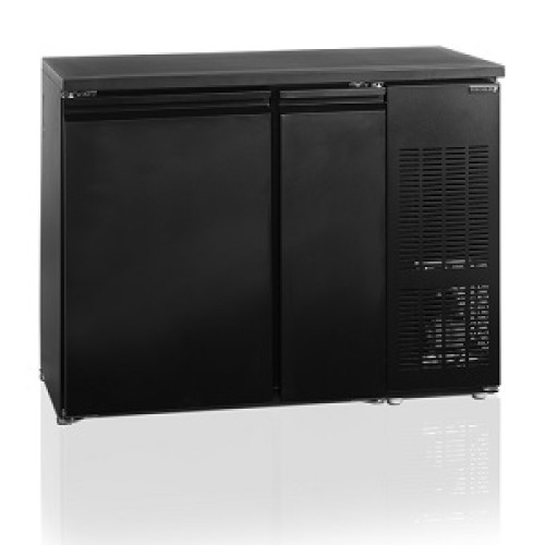 Шкаф холодильный для кег TEFCOLD CKC6