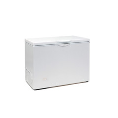 Ларь холодильный TEFCOLD EBC35