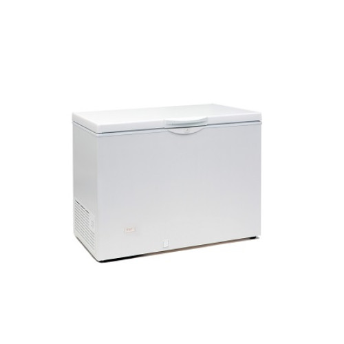 Ларь холодильный TEFCOLD EBC35