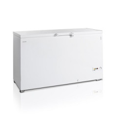 Ларь морозильный TEFCOLD FR505 SL