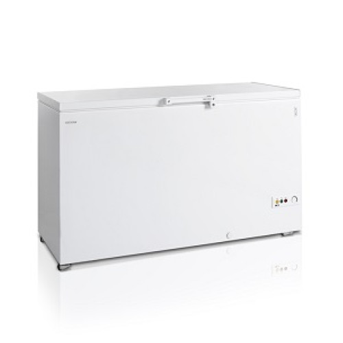 Ларь морозильный TEFCOLD FR505 SL
