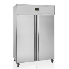 Шкаф морозильный TEFCOLD GUF140
