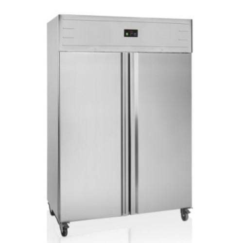 Шкаф морозильный TEFCOLD GUF140
