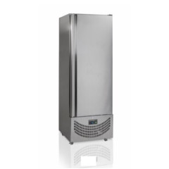 Шкаф морозильный TEFCOLD RF500SNACK