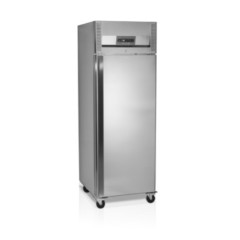 Шкаф морозильный TEFCOLD RF505