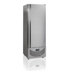 Шкаф холодильный TEFCOLD RK500SNACK
