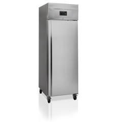 Шкаф холодильный TEFCOLD RK505