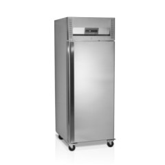 Шкаф холодильный TEFCOLD RKS600